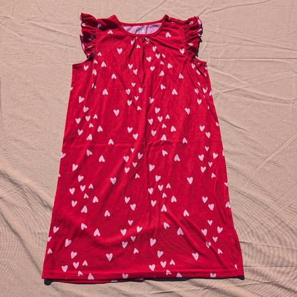 PJ bundle set - Picture 2 of 4